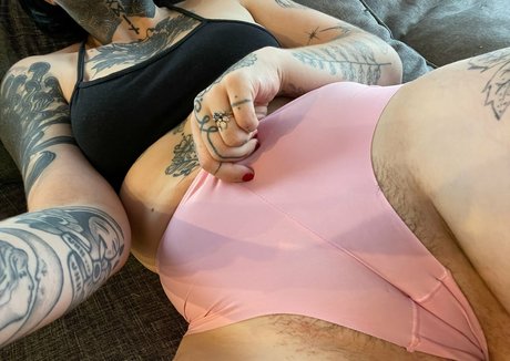 playmate-onlyfans hübsche nette fotos