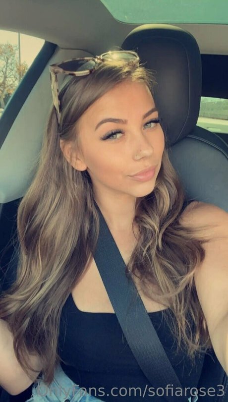 amateur blondine nur fans beste schöne bilder