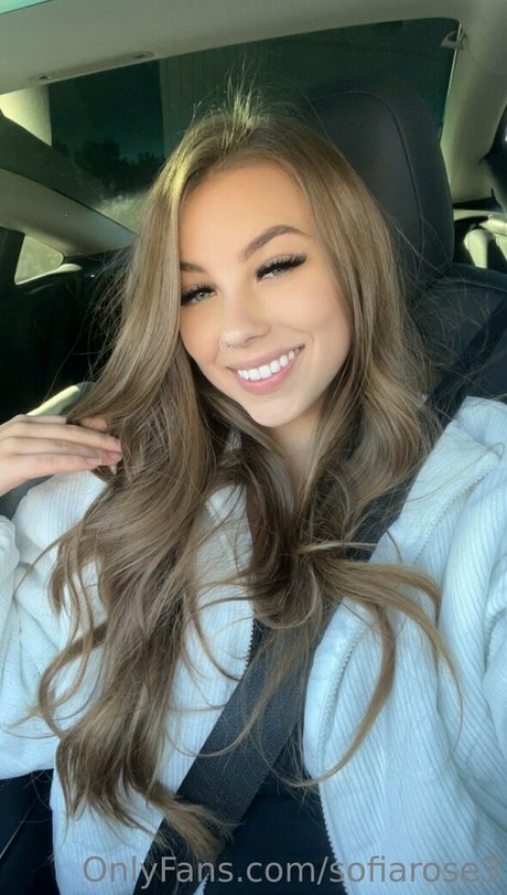 Sofiarose3 perfekte freie bild