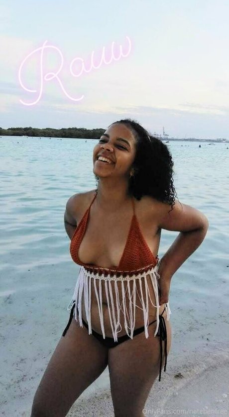 fitnessstudio dusche nur fans kostenlose nackt archiv