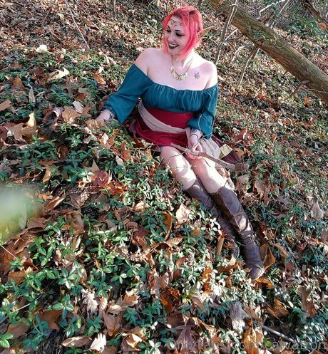 winzige asiatische onlyfans exklusive nackt foto