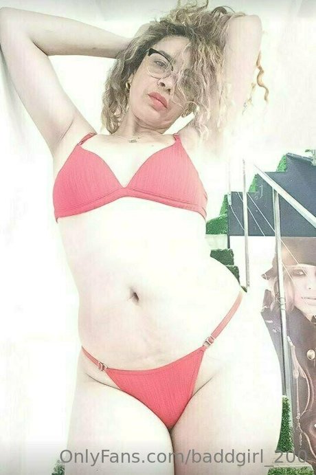 baddgirl 200 beste hd bild