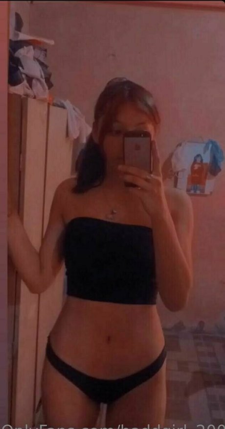 baddgirl 200 heiße sexy bilder