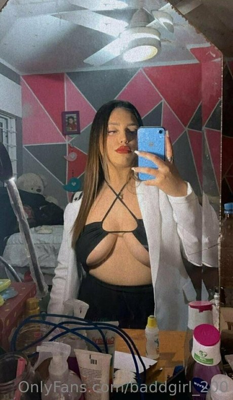 baddgirl 200 pornostar hd archiv