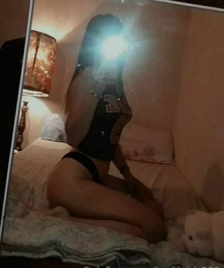 beute nur fans erwachsene schöne foto