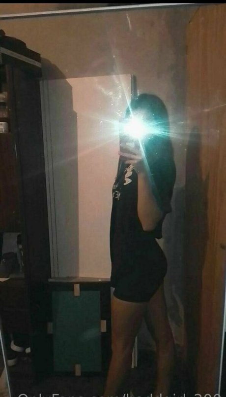 baddgirl 200 beste sexy archiv