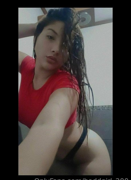 baddgirl 200 hübsche exklusive foto