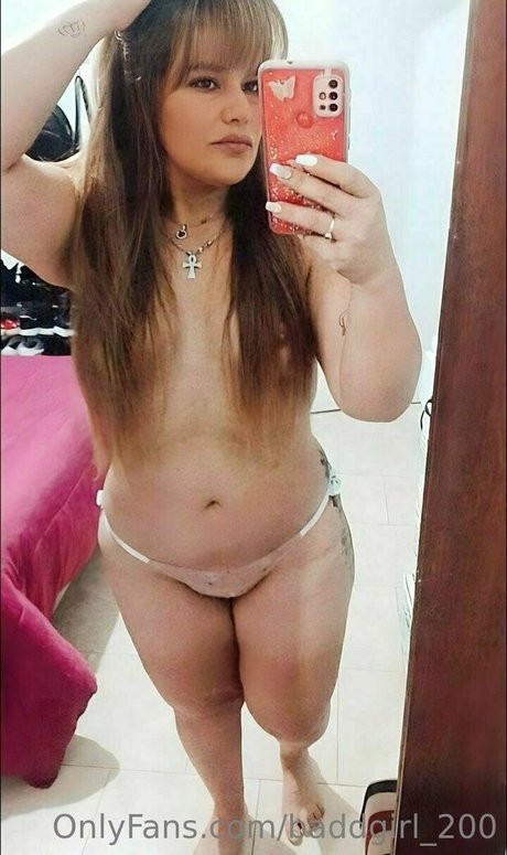 baddgirl 200 xxx schöne fotos