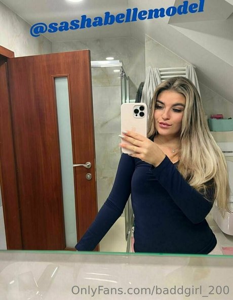 baddgirl 200 nacktheit freie bilder