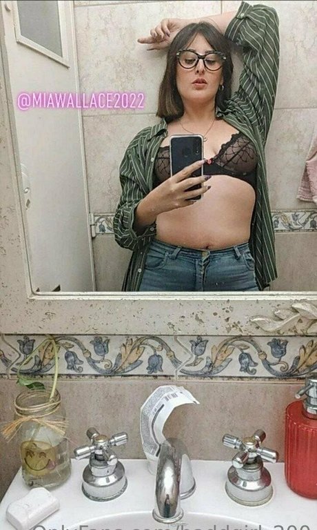 baddgirl 200 top nackt fotos