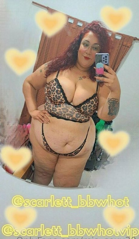 mia sexy30 nackt sex fotos