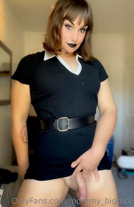 mommy bigdick perfekte archiv