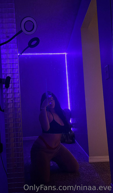 venezuela onlyfans xxx erwachsene fotos