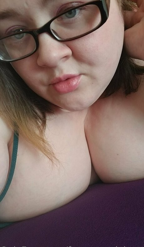 faerymagdalene exklusive erotische fotos