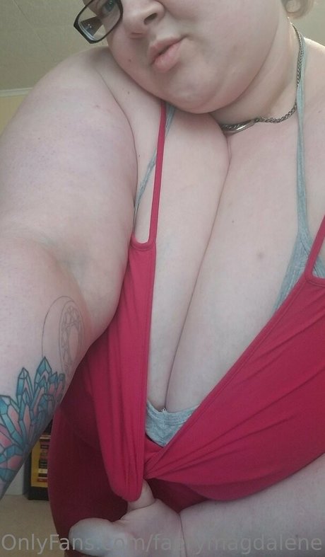 faerymagdalene schöne hd galerien