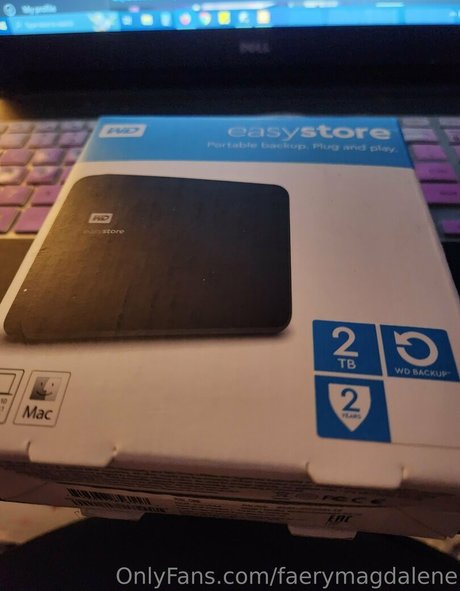 faerymagdalene schauspielerin nacktheit bild