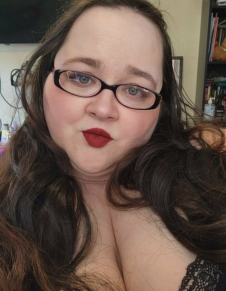 faerymagdalene kostenlose sex galerie