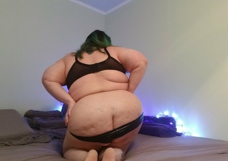 faerymagdalene nackt erotische archiv