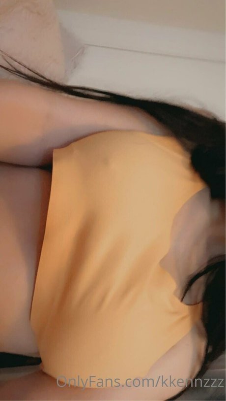 baby nackt onlyfans hd kostenlose galerien