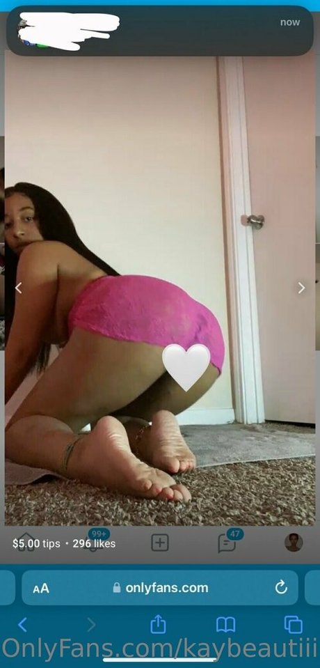 ältere onlyfans top akt bild