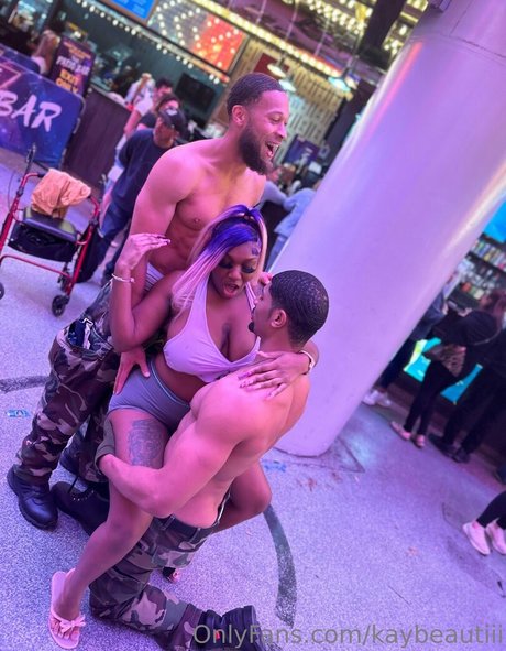 kaybeautiii top freie galerien