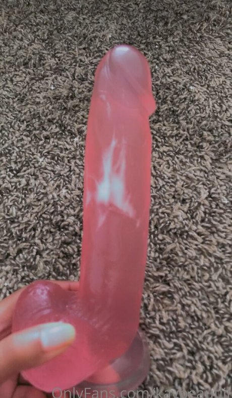 kaybeautiii kostenlose schöne galerie