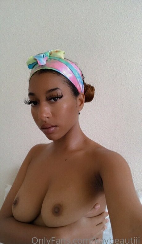 kaybeautiii schöne schöne fotos