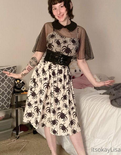 lisasayshello xxx beste galerien