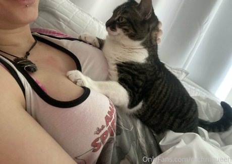 lisasayshello freie hd fotos