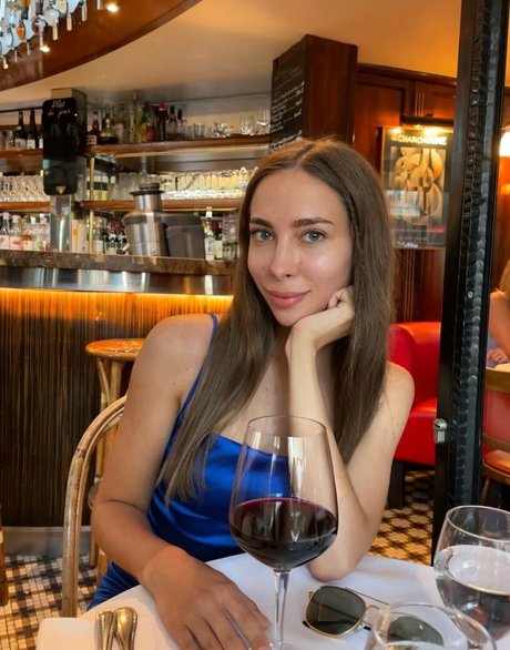 hase nur fans perfekte xxx archiv