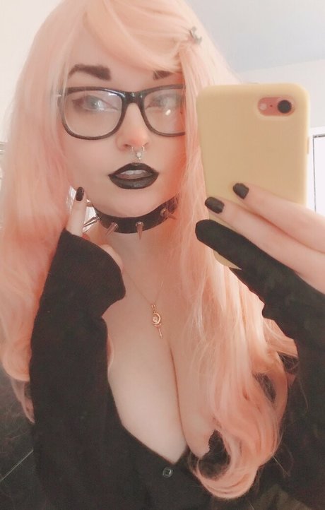 arsch gespreizt nur fans beste nette archiv