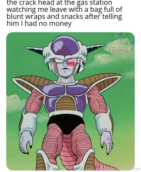 bustybunniforfree erwachsene perfekte bild