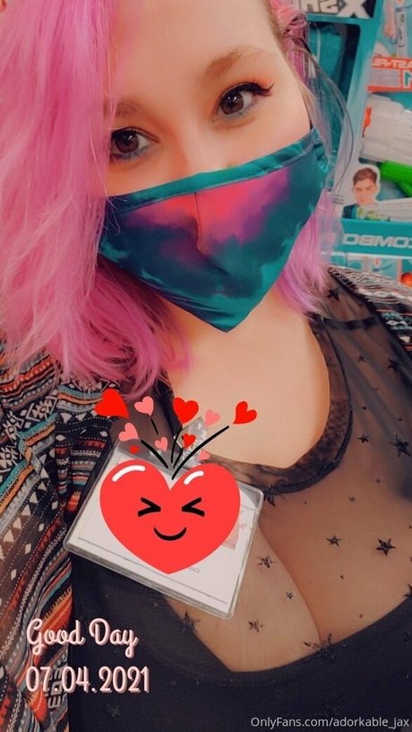 princesspeachrings hd schöne bilder