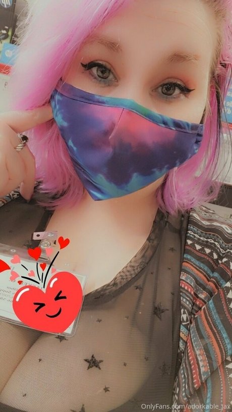 princesspeachrings beste freie archiv