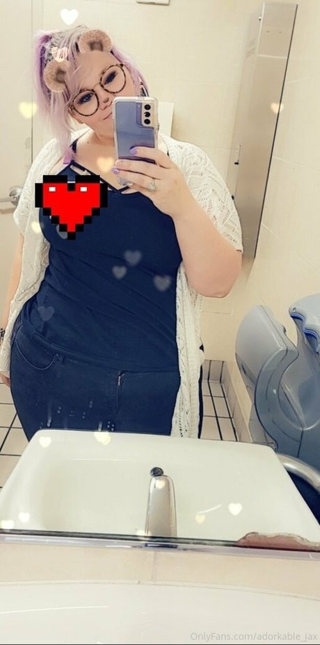 princesspeachrings kostenlose fotos