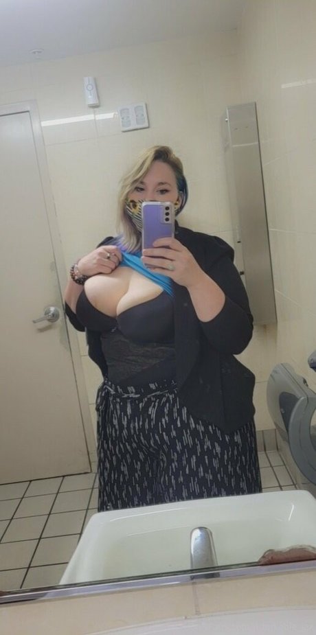 princesspeachrings porno sexy fotos