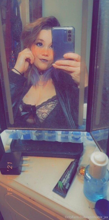 princesspeachrings erotische perfekte foto