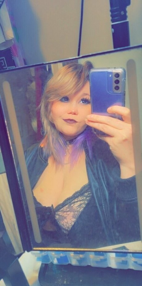 princesspeachrings hübsche perfekte archiv