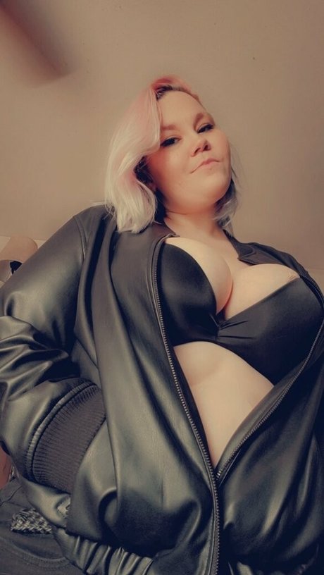 princesspeachrings freie erwachsene bilder