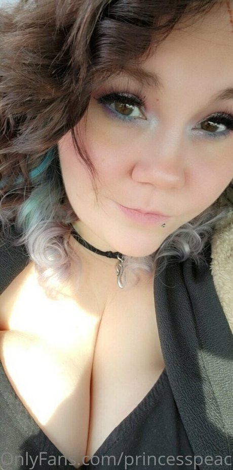 princesspeachrings hd porno foto