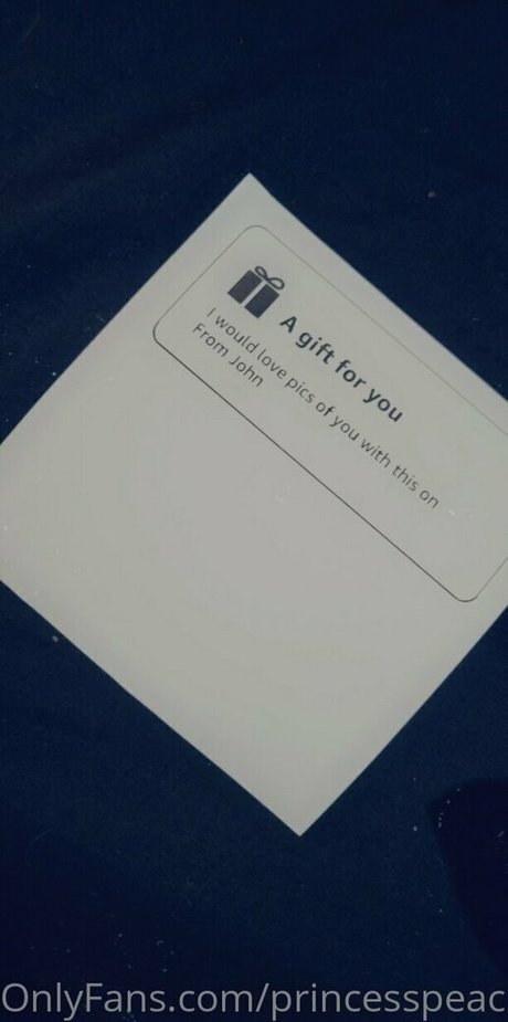 princesspeachrings xxx nette fotos