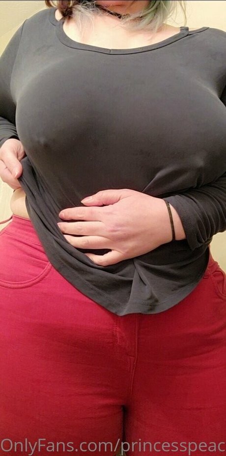 princesspeachrings heiße schöne bilder