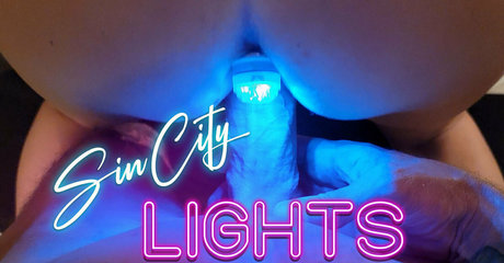 blonde natürliche onlyfans erotische exklusive foto