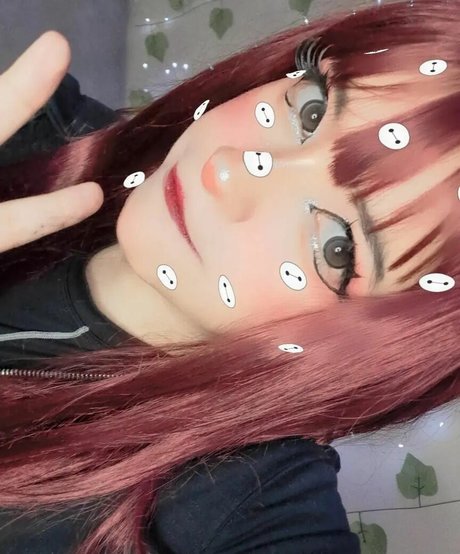 nisomi heiße sexy fotos