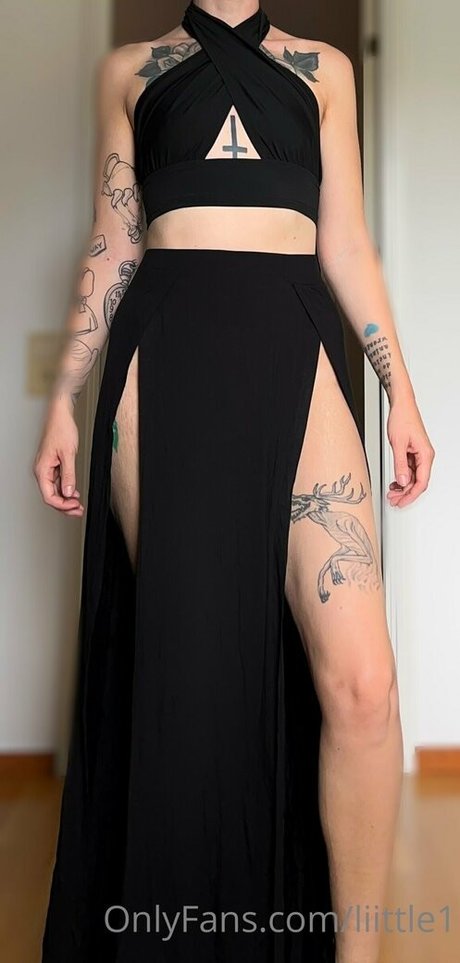 liittle1 perfekte schöne archiv