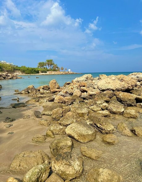 liittle1 erotische akt bild