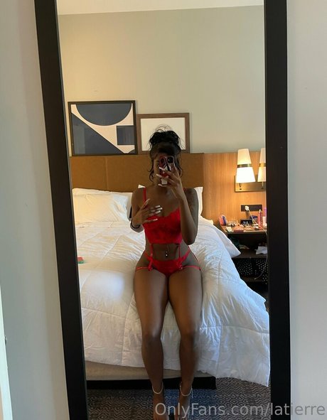 schwul oral onlyfans sexy kunst archiv