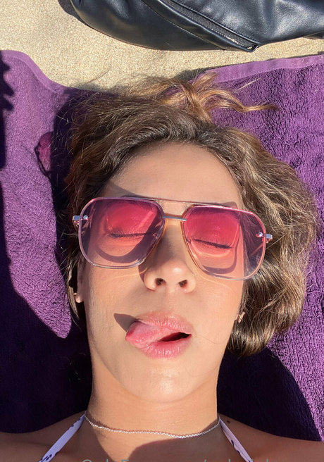 valerialovesu hd perfekte foto