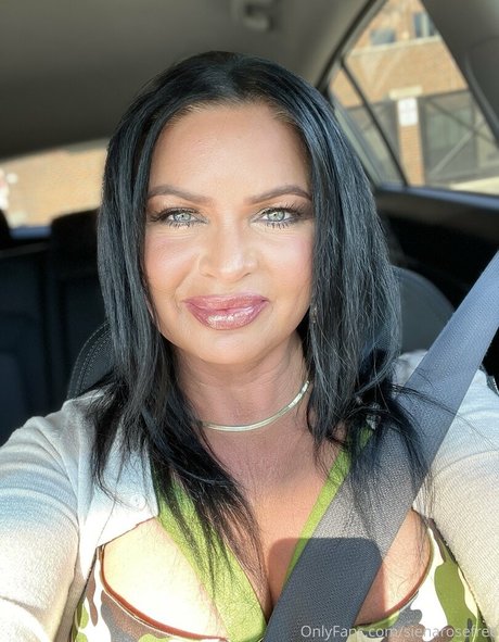 baby nackt onlyfans exklusive sex galerie