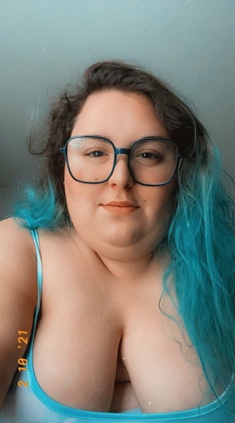 thekinkyjewess perfekte pornographische foto